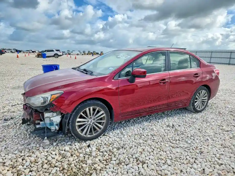 JF1GJAF67GH013732 2016 SUBARU IMPREZA-0