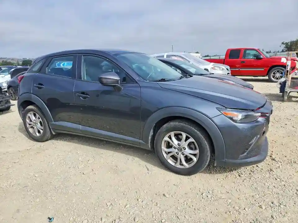 JM1DKFB72G0136374 2016 MAZDA CX-3-3