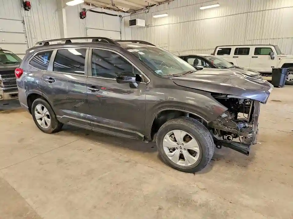 4S4WMAAD3P3408308 2023 SUBARU ASCENT-3
