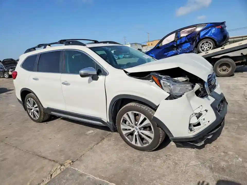 4S4WMARD2M3465891 2021 SUBARU ASCENT-3