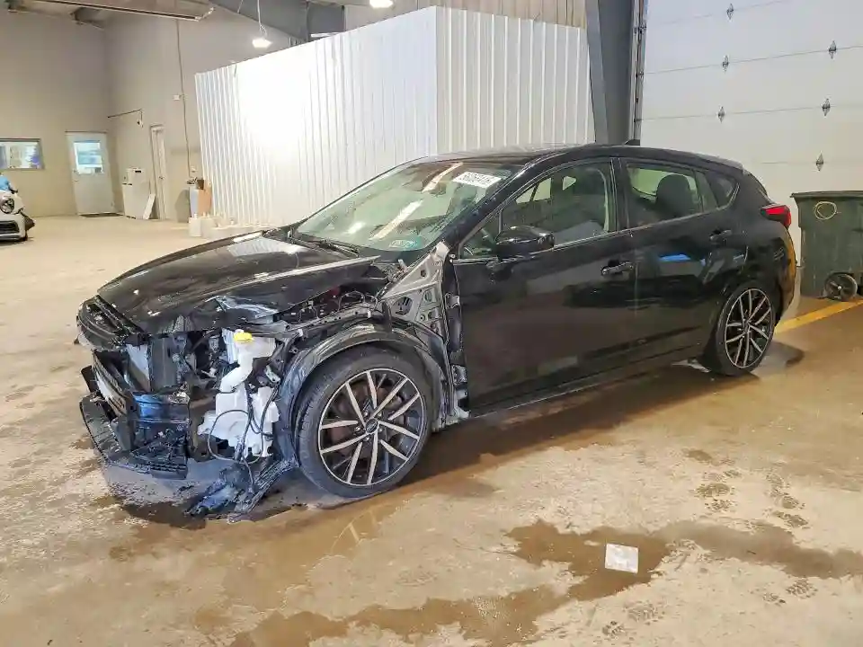 JF1GUAFC0R8263880 2024 SUBARU IMPREZA-0