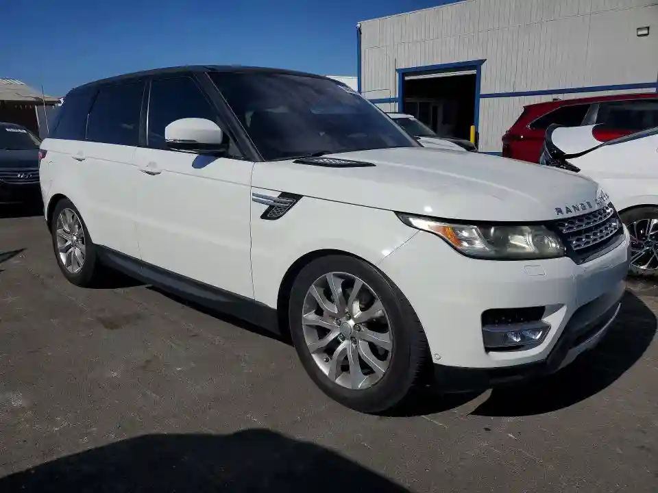 SALWR2PF1GA592236 2016 LAND ROVER RANGEROVER-3