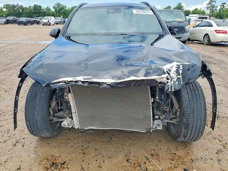 W1NKM4GB0SF352905 2025 MERCEDES-BENZ GLC-CLASS-4