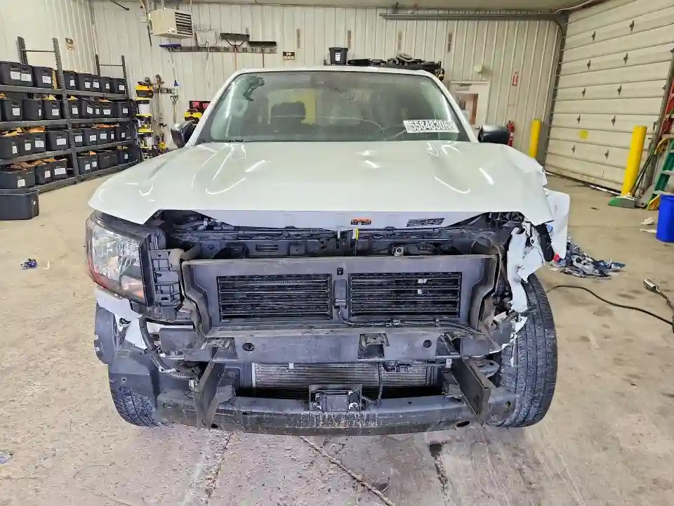 1N6ED1CL4RN644975 2024 NISSAN FRONTIER-4