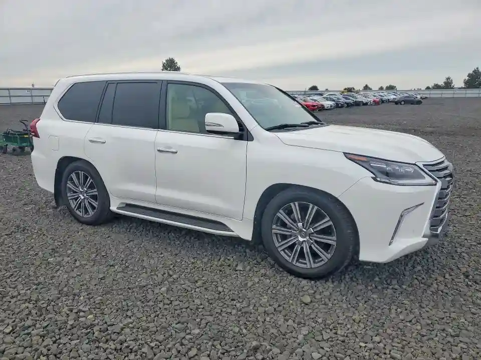 JTJHY7AX5H4225161 2017 LEXUS LX570-3