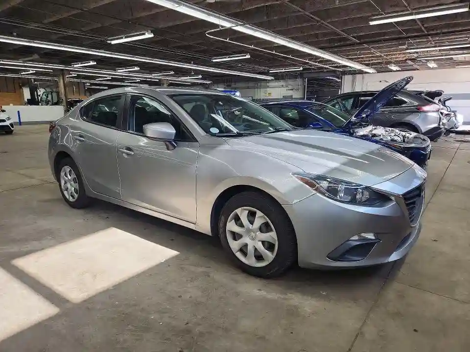 3MZBM1U78FM204123 2015 MAZDA 3-3