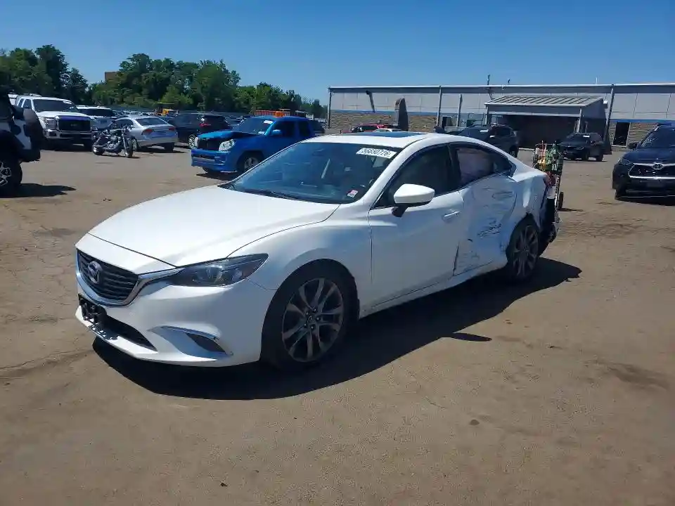 JM1GJ1W53G1472282 2016 MAZDA 6-0