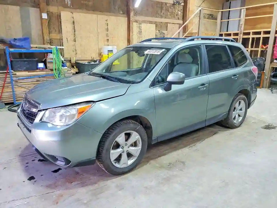 JF2SJADC3FH493474 2015 SUBARU FORESTER-0