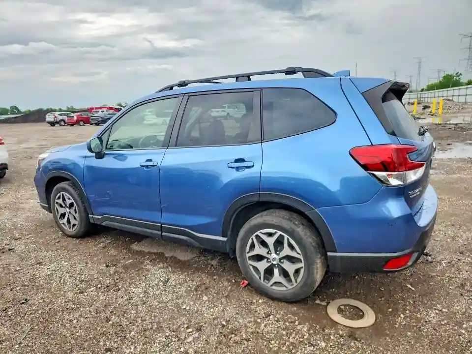 JF2SKAJC9LH413897 2020 SUBARU FORESTER-1