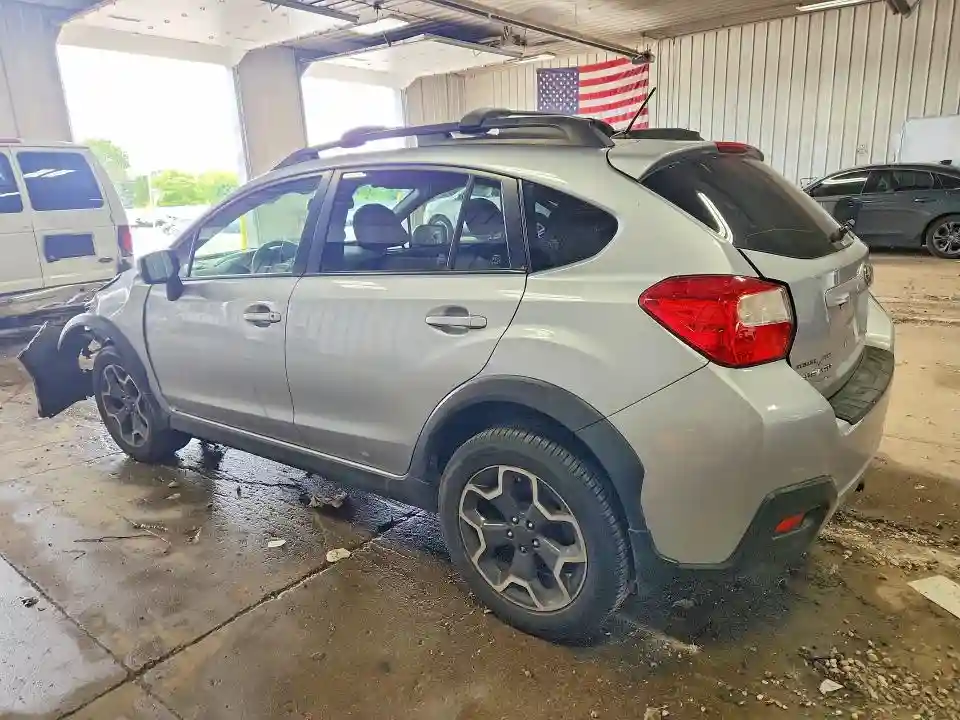 JF2GPACC6F8231485 2015 SUBARU XV-1