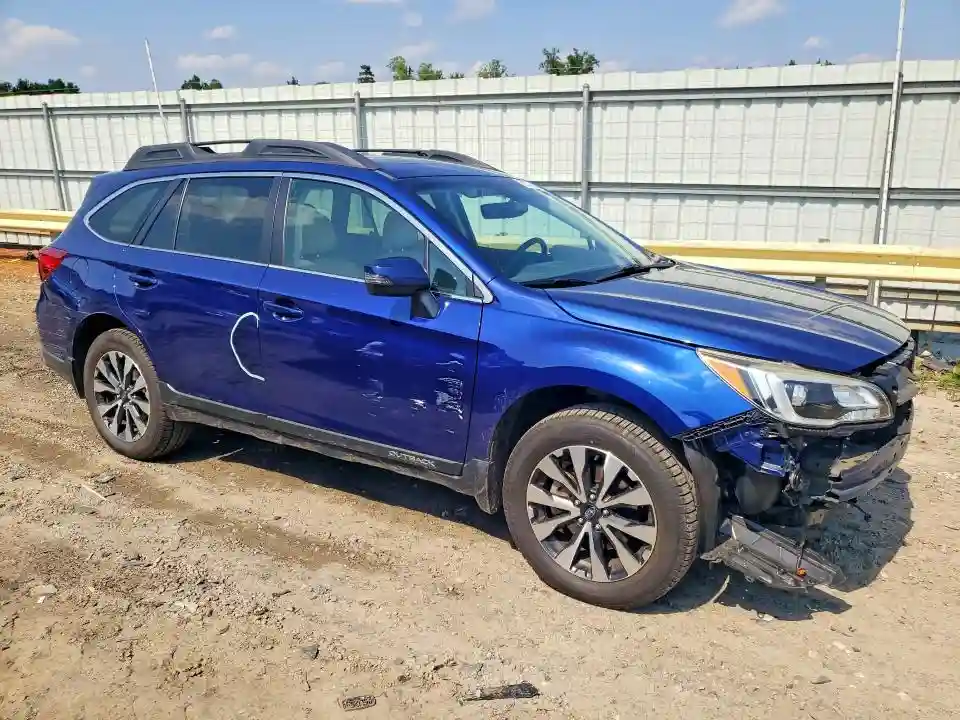 4S4BSANCXH3212325 2017 SUBARU OUTBACK-3