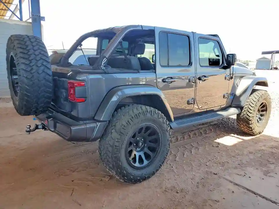 1C4JJXP60MW676245 2021 JEEP WRANGLER-2