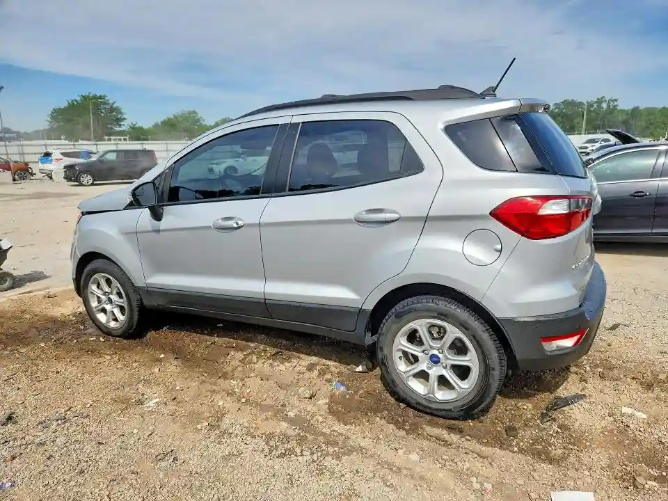 MAJ3S2GE4MC423887 2021 FORD ECOSPORT-1