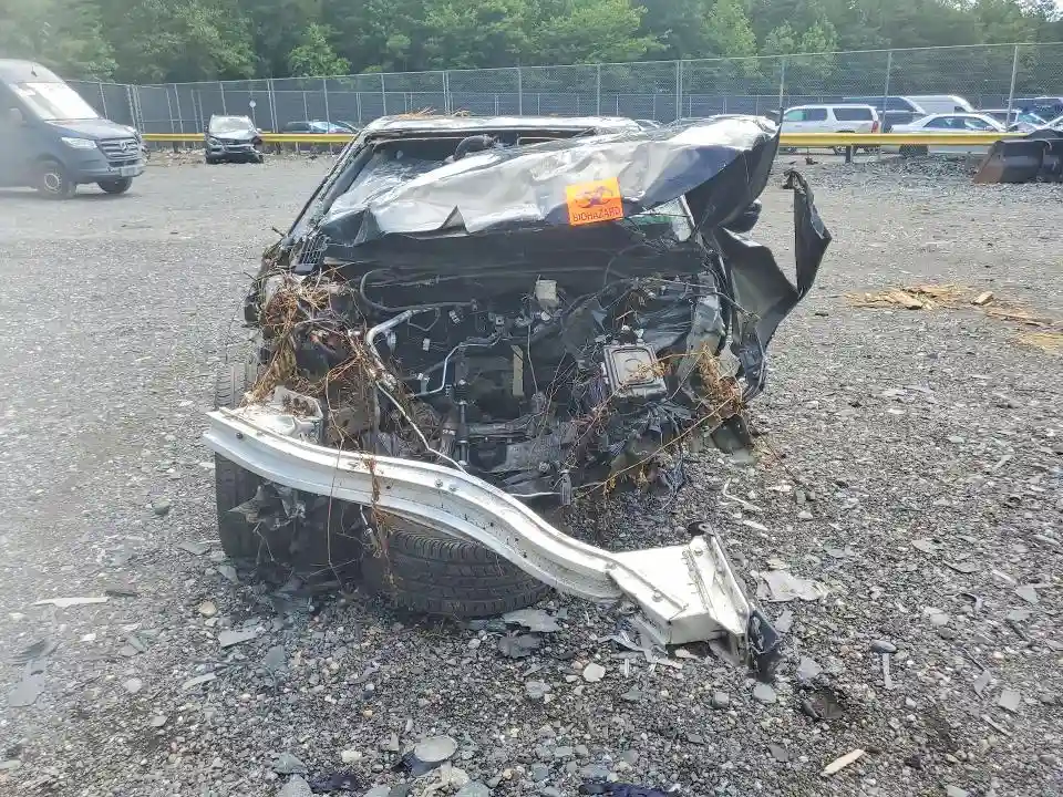 19XFL1H82NE019035 2022 HONDA CIVIC-4