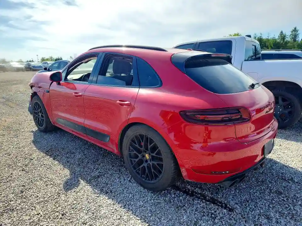 WP1AG2A5XHLB55413 2017 PORSCHE MACAN-1