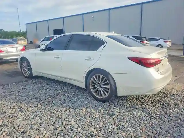JN1EV7BR7MM753571 2021 INFINITI Q50-1