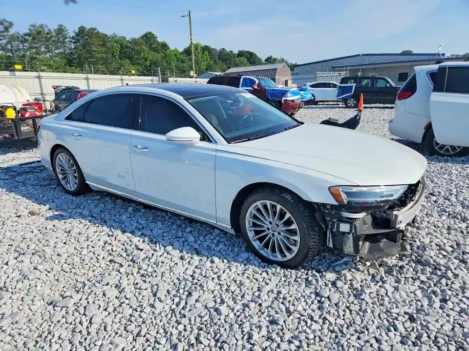 WAU8EAF88LN003076 2020 AUDI A8-3