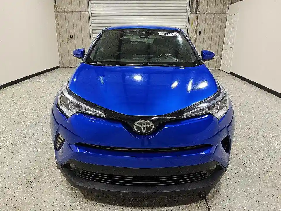 JTNKHMBX1J1000938 2018 TOYOTA C-HR-4