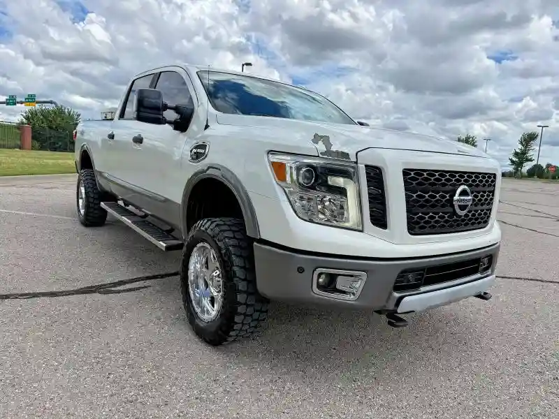 1N6BA1F43GN505403 2016 NISSAN TITAN-0