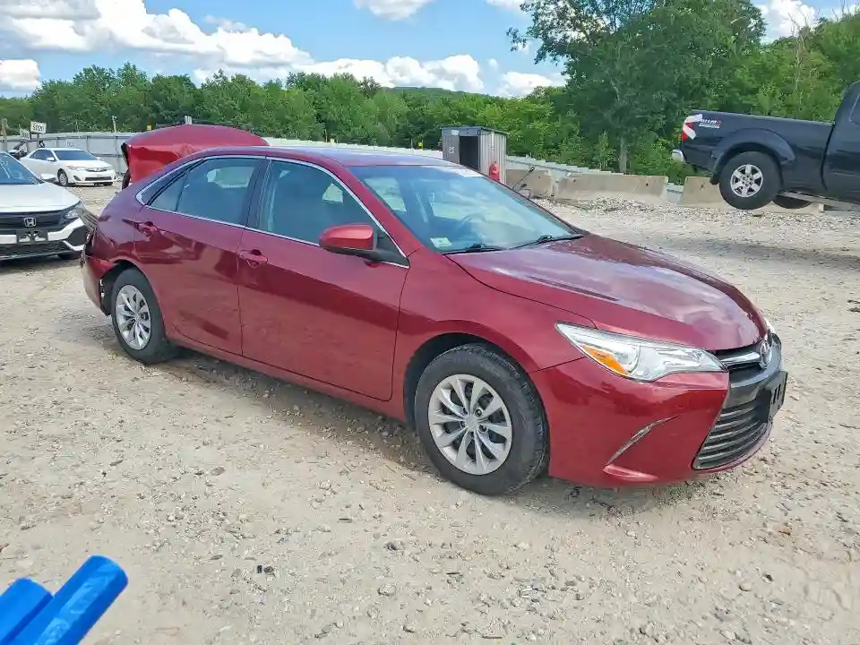 4T1BF1FK1GU532586 2016 TOYOTA CAMRY-3
