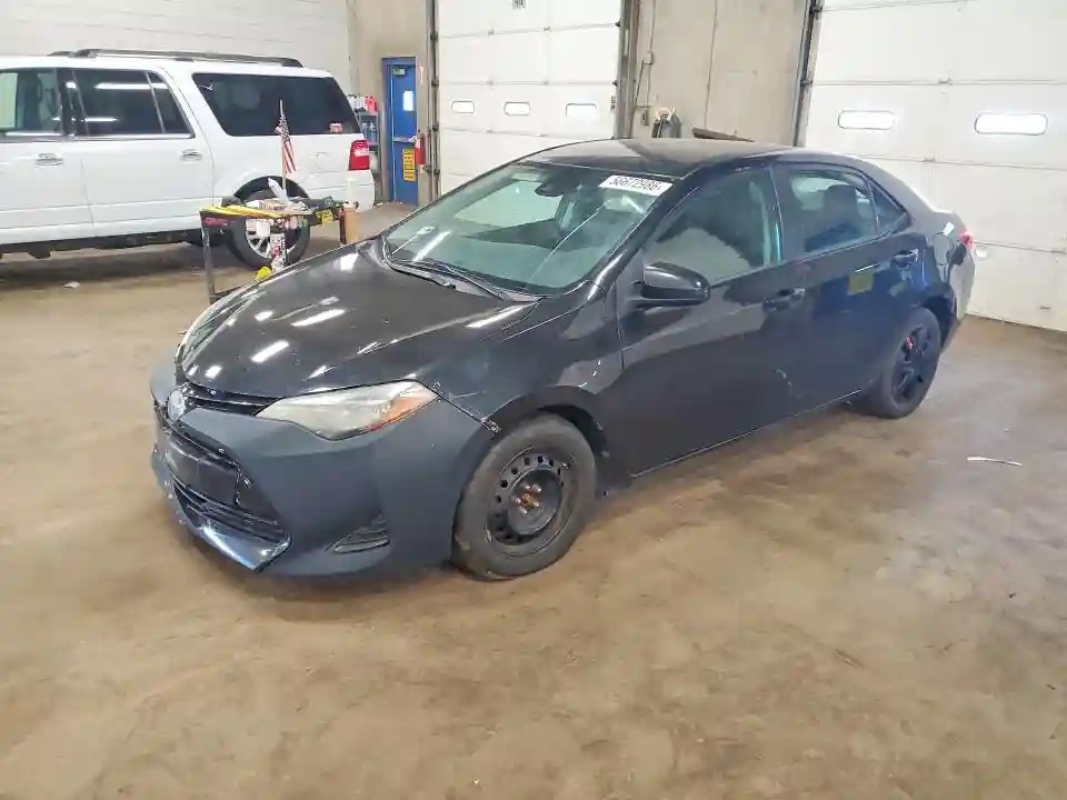 5YFBURHE8KP931159 2019 TOYOTA COROLLA-0
