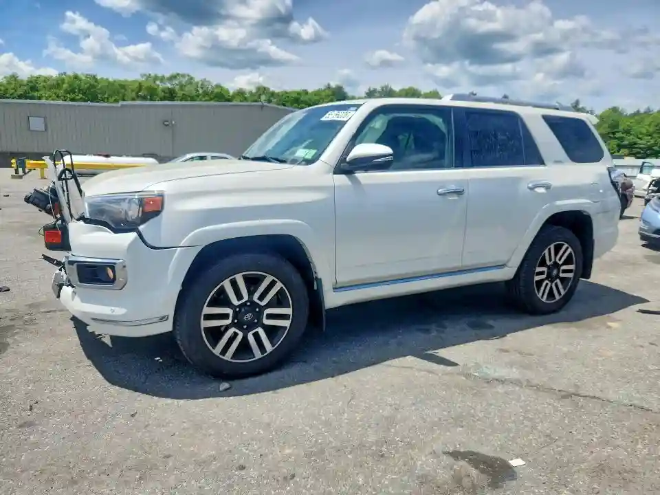 JTEBU5JR6G5348854 2016 TOYOTA 4RUNNER-0