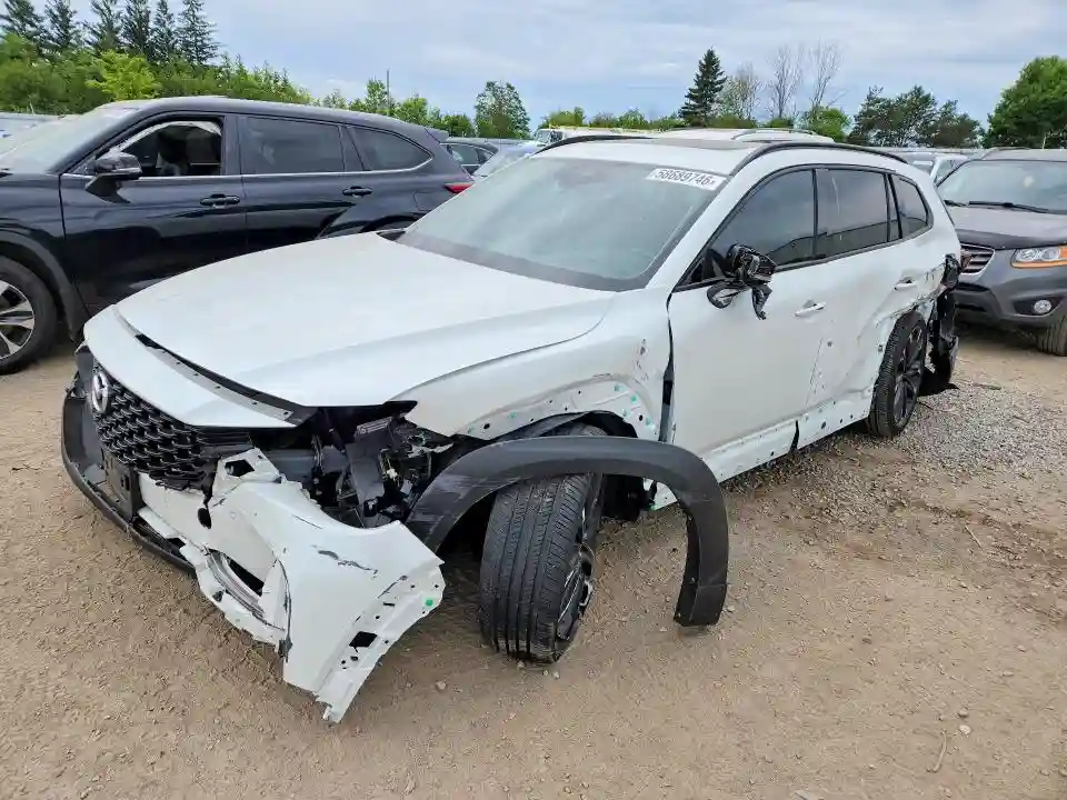 7MMVABDY4PN104809 2023 MAZDA CX-50-0