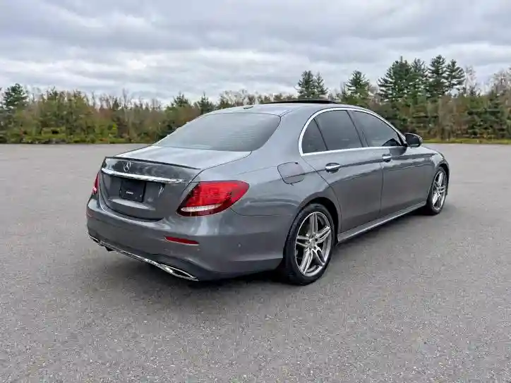 WDDZF4KBXHA066742 2017 MERCEDES-BENZ E-CLASS-3
