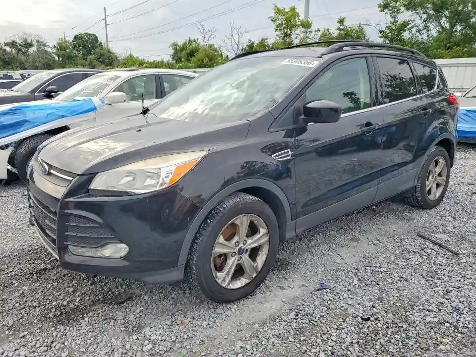 1FMCU9GX0FUC10037 2015 FORD ESCAPE-0