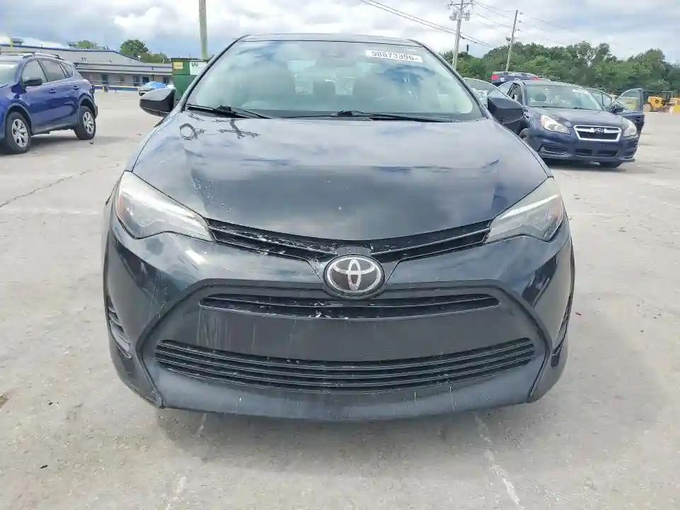 2T1BURHEXHC956895 2017 TOYOTA COROLLA-4