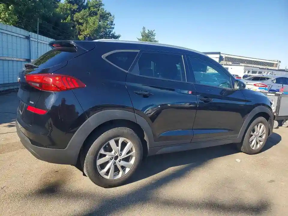 KM8J3CA40LU103023 2020 HYUNDAI TUCSON-2