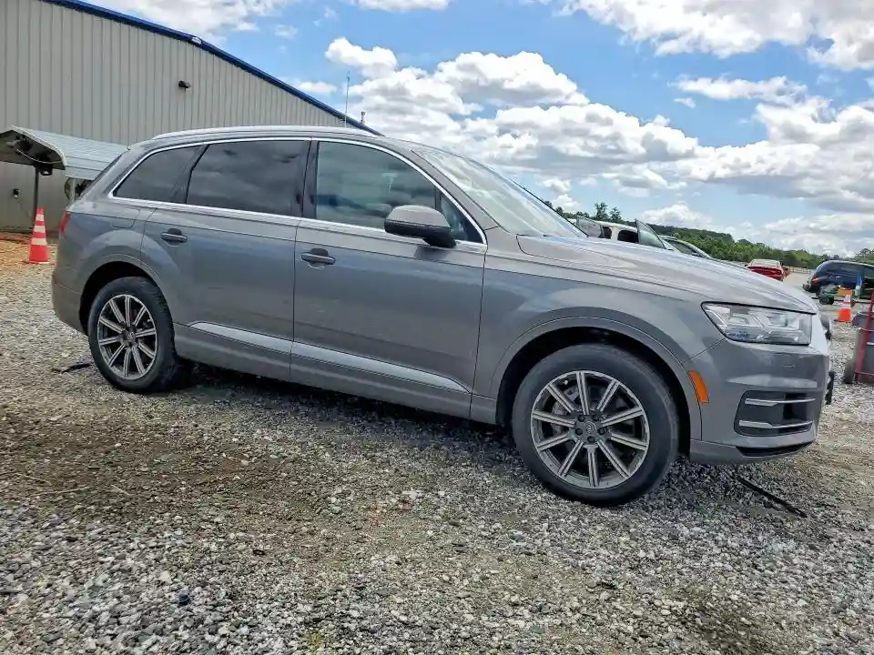 WA1LAAF78HD027143 2017 AUDI Q7-3