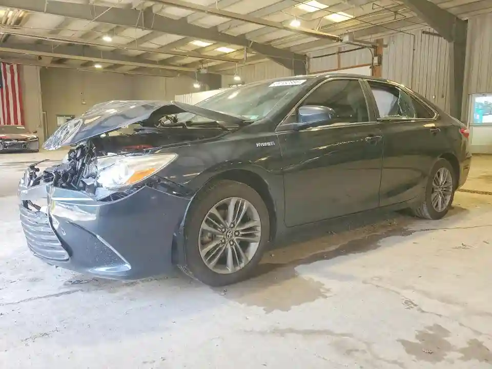 4T1BD1FK7HU219727 2017 TOYOTA CAMRY-0