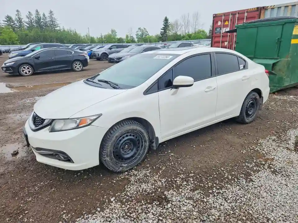 2HGFB2E53FH042110 2015 HONDA CIVIC-0