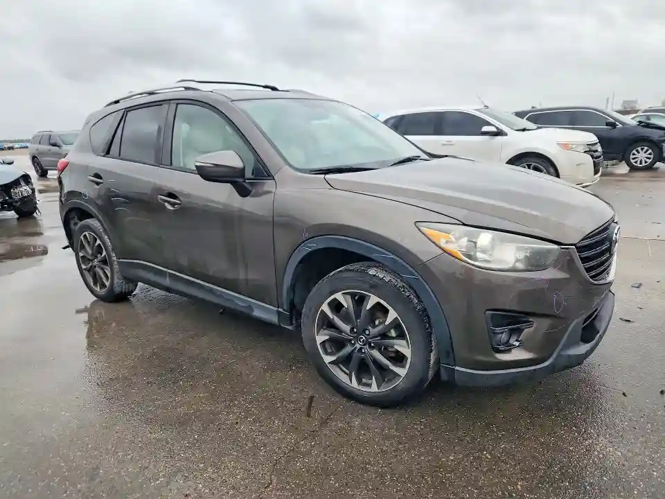 JM3KE2DY4G0735815 2016 MAZDA CX-5-3