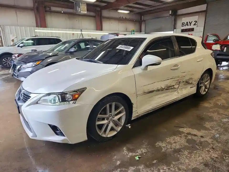 JTHKD5BH3F2248252 2015 LEXUS CT 200-0