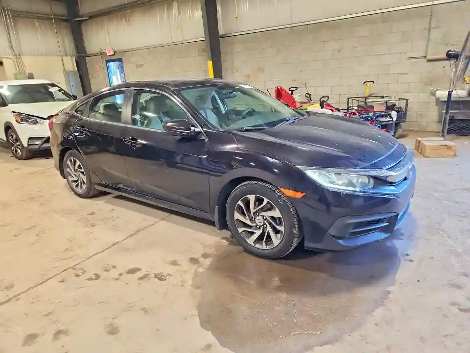 2HGFC2F79HH523172 2017 HONDA CIVIC-3