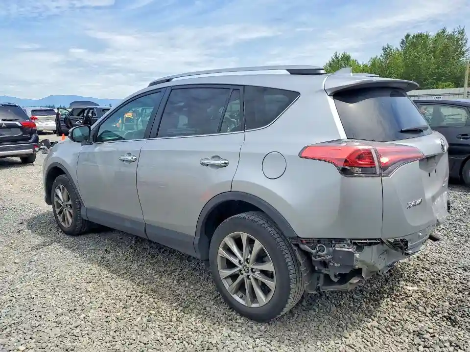 2T3DFREV3JW762387 2018 TOYOTA RAV4-1