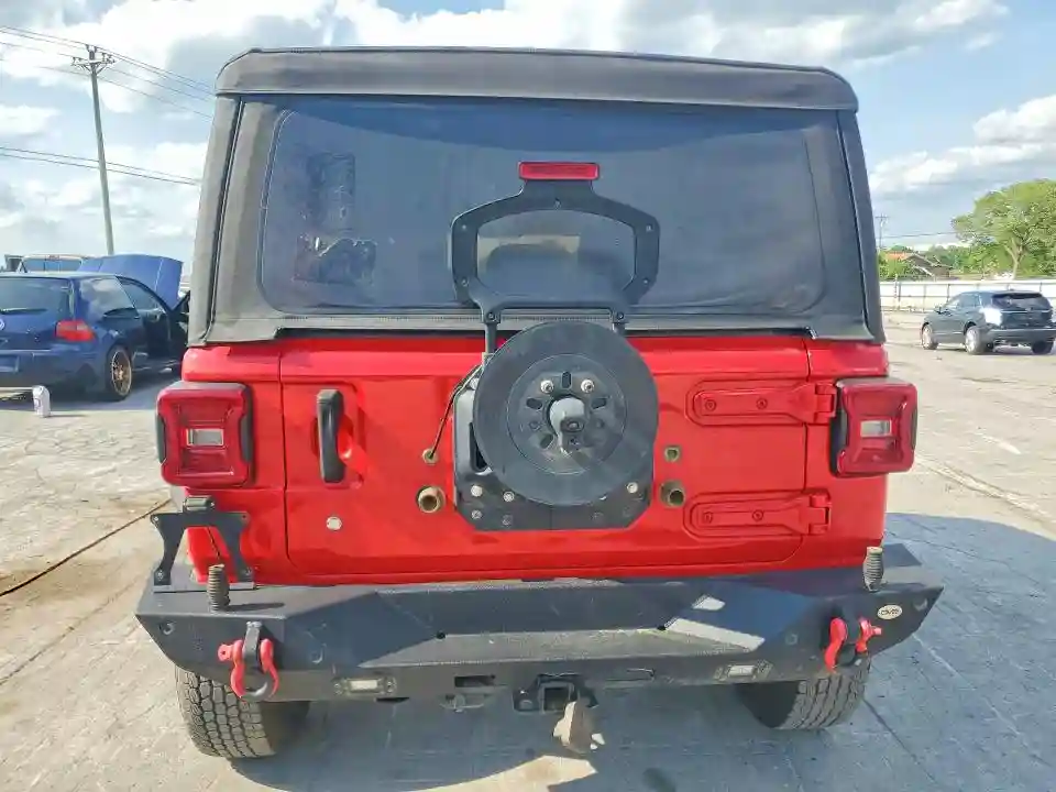 1C4HJXFN9LW152954 2020 JEEP WRANGLER-5