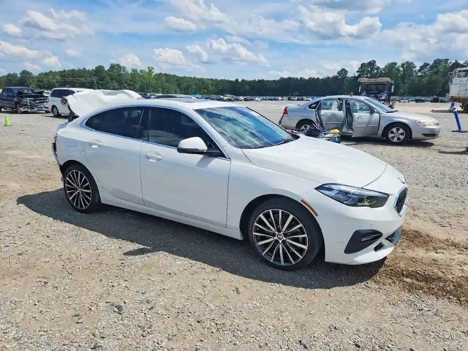 WBA73AK01M7G32267 2021 BMW 2 SERIES-3