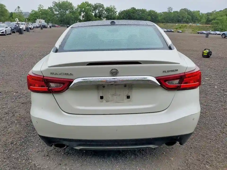 1N4AA6AP4HC396921 2017 NISSAN MAXIMA-5