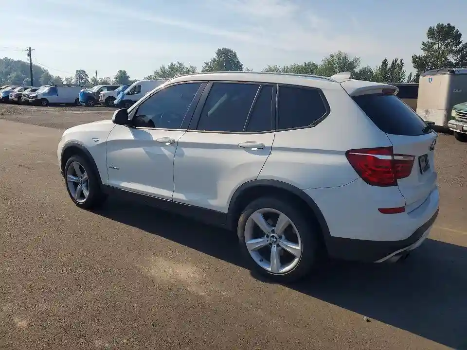 5UXWX9C56H0T08446 2017 BMW X3-1