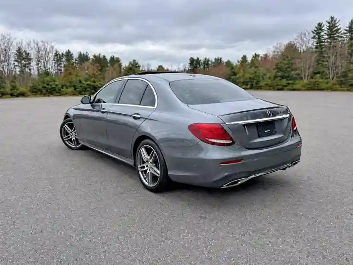 WDDZF4KBXHA066742 2017 MERCEDES-BENZ E-CLASS-2