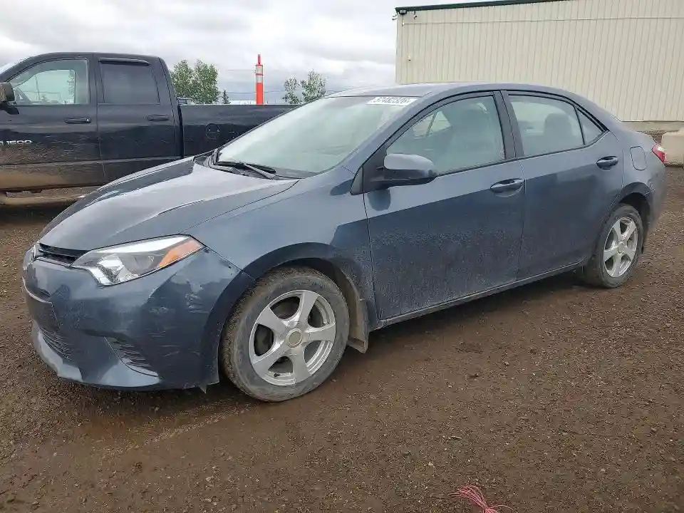 2T1BURHE8GC631788 2016 TOYOTA COROLLA-0