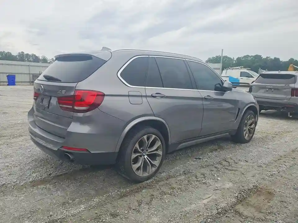 5UXKR0C58F0K62569 2015 BMW X5-2