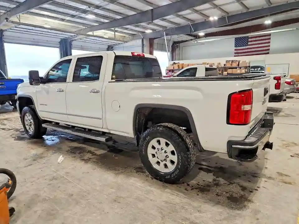 1GT423C88FF143444 2015 GMC SIERRA-1
