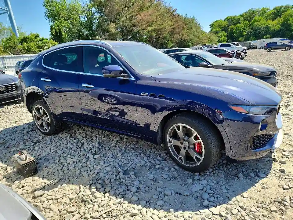 ZN661YUL0HX229533 2017 MASERATI ALL OTHER-3