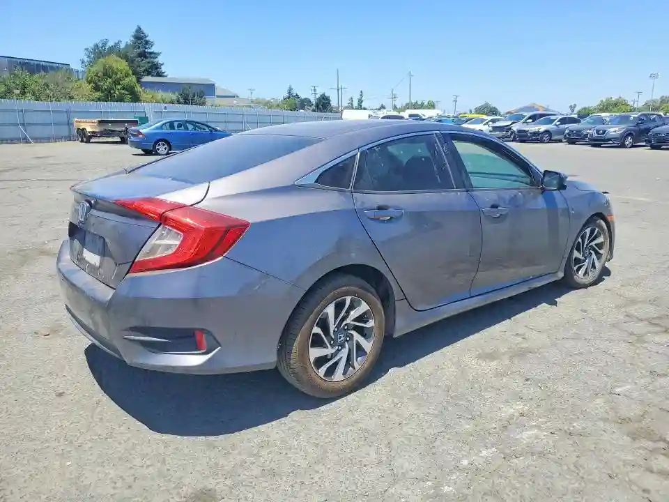 19XFC2F73GE214161 2016 HONDA CIVIC-2