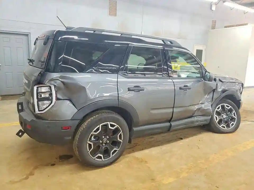 3FMCR9CN0TRE22770 2026 FORD BRONCO-2