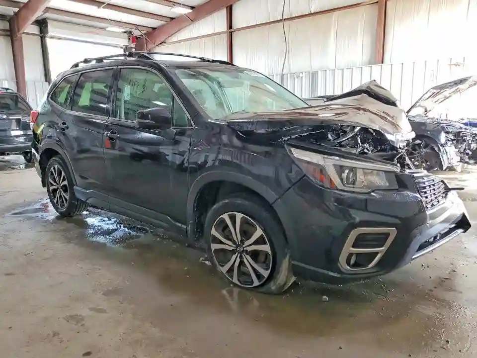 JF2SKAUC8KH448442 2019 SUBARU ASCENT-3